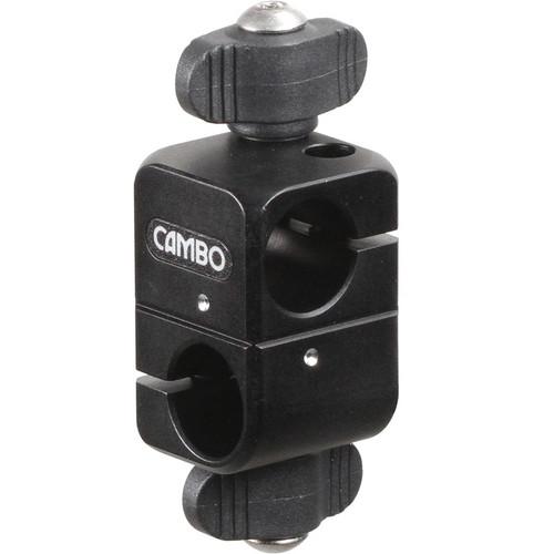 Cambo CS-151 Rod Clamp