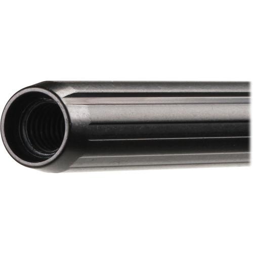 Cambo CS-1530 Iris Rod