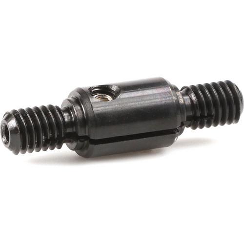 Cambo CS-155 Iris Rod Connector