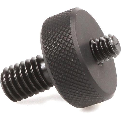 Cambo CS-157 Iris Rod to 1 4" Adaptor