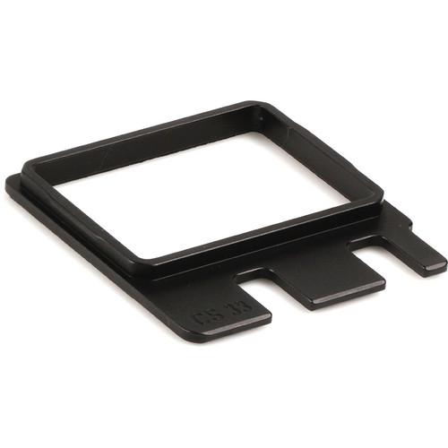 Cambo CS-303 Spare Frame