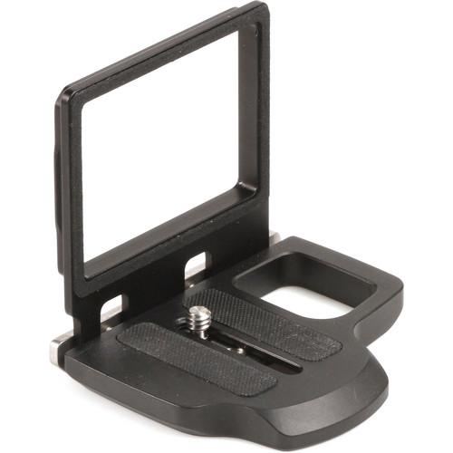 Cambo CS-36 Base and 3.0" Frame