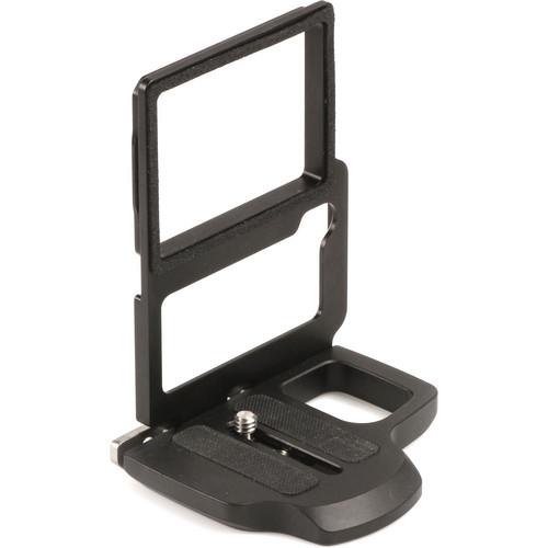 Cambo CS-37 Base and 3.0" Frame