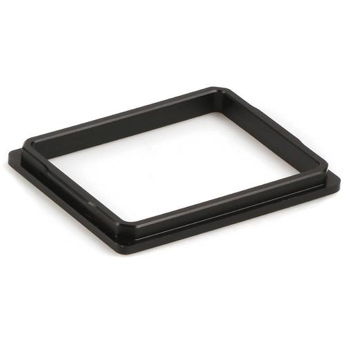 Cambo CS-390 Spare Frame