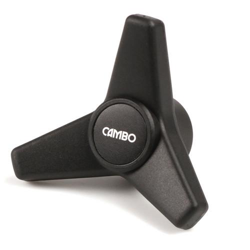 Cambo CS-FC505 Star Knob