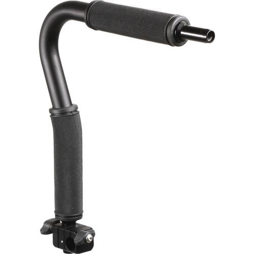 Cambo CS-H9 Low Position Grip Handle