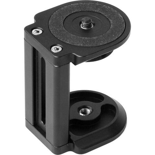 Cambo CS-M1 Compact Camera Tripod Mount
