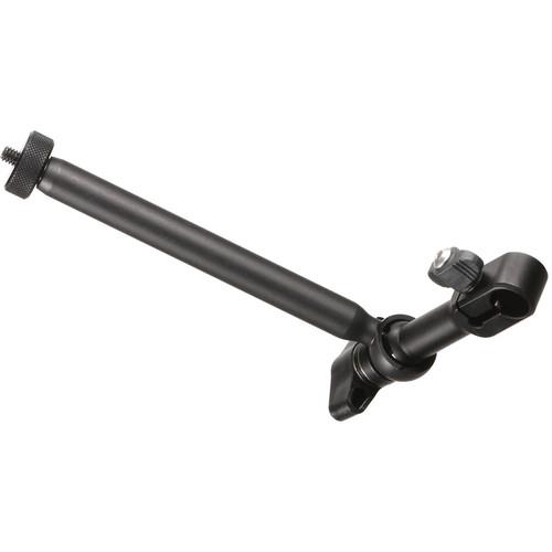 Cambo CS-M8 Microphone Monitor Support