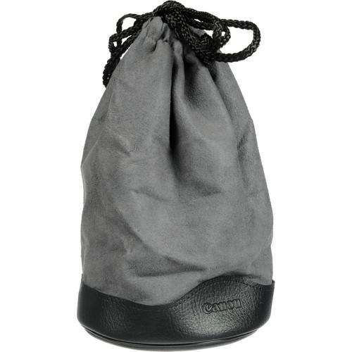 Canon LP1424 Lens Case for Canon EF 70-300mm f 4-5.6L IS USM Telephoto Lens