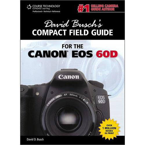 Cengage Course Tech. Book: David Busch