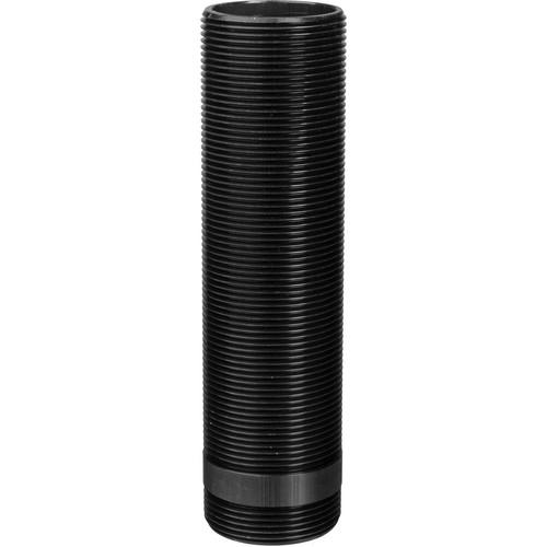 Chief CMSZ006 Speed-Connect Fixed Extension Column