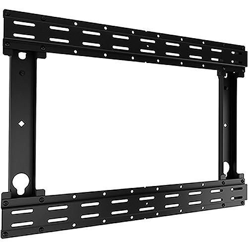 Chief Heavy-Duty Custom Flat Panel Wall Mount
