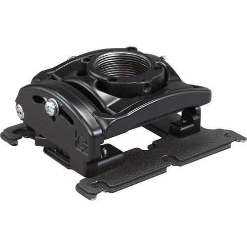 Chief RPA Elite Projector Mount with SLM279 Bracket