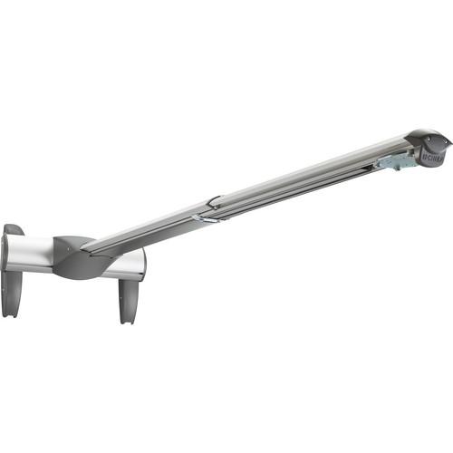 Chief X-Large Short Throw Wall Mount