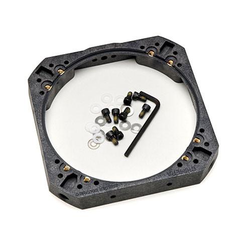 Chimera 6.2" High Temp Ring with Hardware