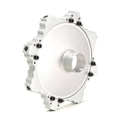 Chimera OctaPlus Speed Ring for Lumedyne