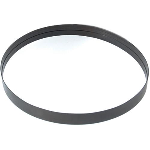 Chrosziel 110-109mm Flexible Step Down Ring