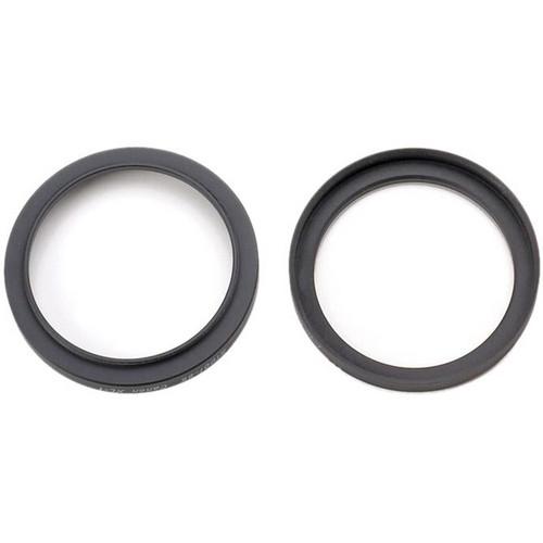 Chrosziel 110-77mm Step Down Ring