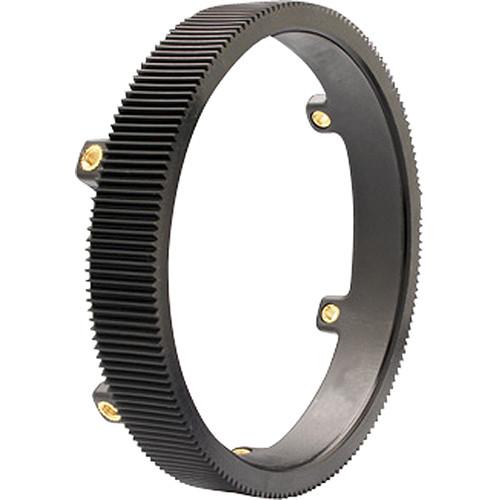 Cinevate Inc Follow Focus Gear Ring