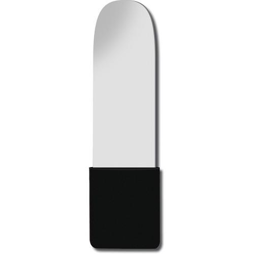 Doctors Eyes Buccal Mirror No. 15