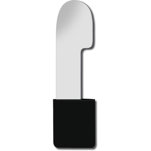 Doctors Eyes Lingual Mirror No. 14