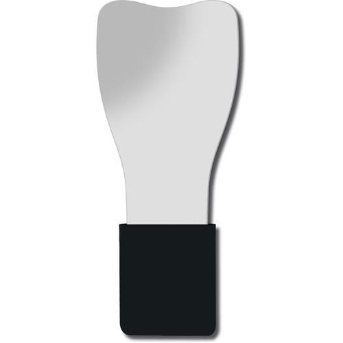 Doctors Eyes Occlusal Mirror No. 13