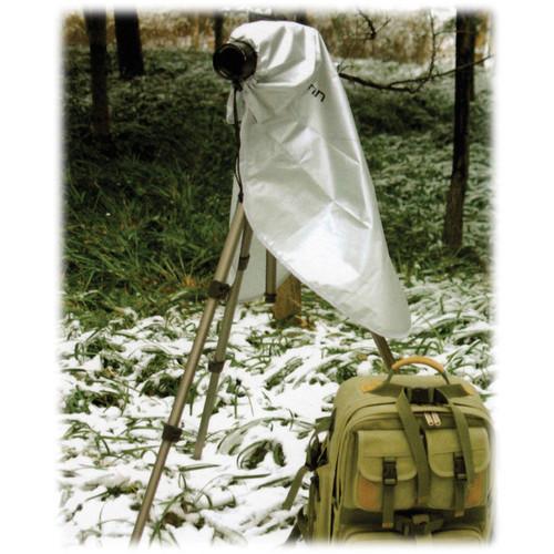 Dot Line DL-7096 DSLR Rain Cape