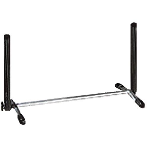 DSC Labs Tilt and Hold Stand for FrontBox Chart