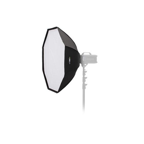 Dynalite Octagon Box from Rime Lite