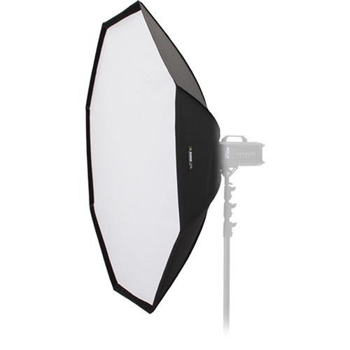 Dynalite Octagon Box from Rime Lite