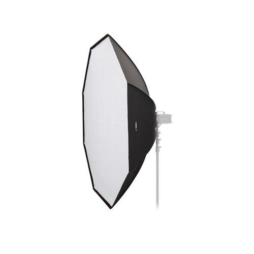 Dynalite Octagon Box from Rime Lite