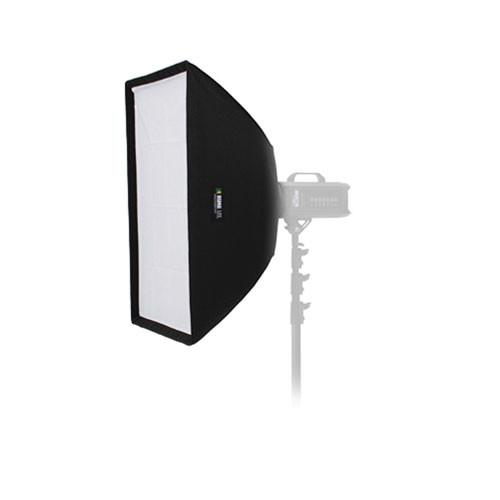 Dynalite Rectangle Box from Rime Lite