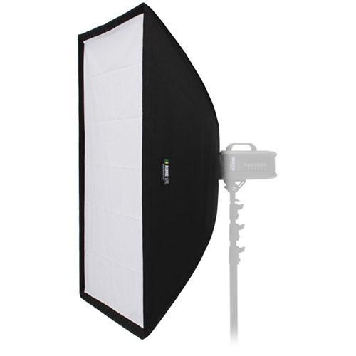 Dynalite Rectangle Box from Rime Lite