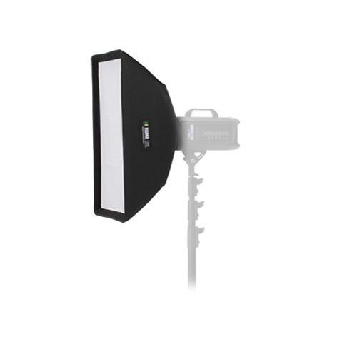 Dynalite Strip Box from Rime Lite