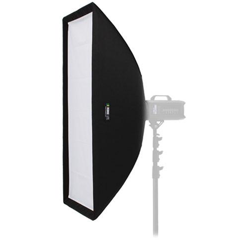 Dynalite Strip Box from Rime Lite