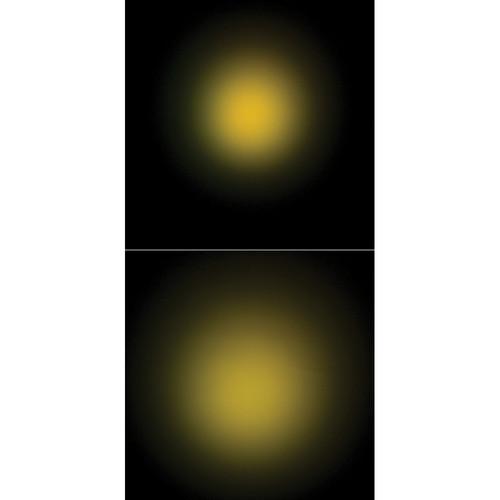 Elation Professional LSF20-22 Light Shaping Filter