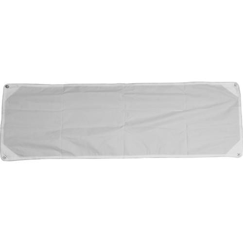 Elinchrom Internal Diffuser for the 14 x 35" Rotalux Softbox