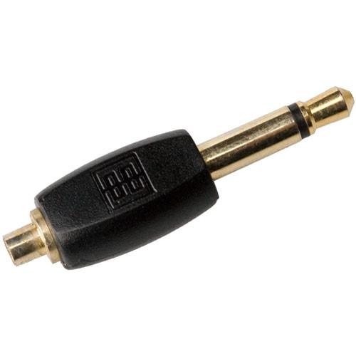 Elinchrom PC to Skyport Adapter