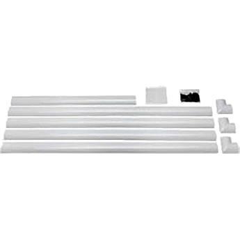 Epson ELPCK01 On Wall Cable Management Kit