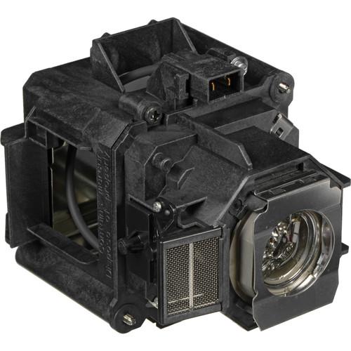 Epson ELPLP62 Replacement Projector Lamp