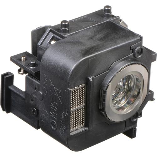Epson Replacement Projector Lamp Bulb