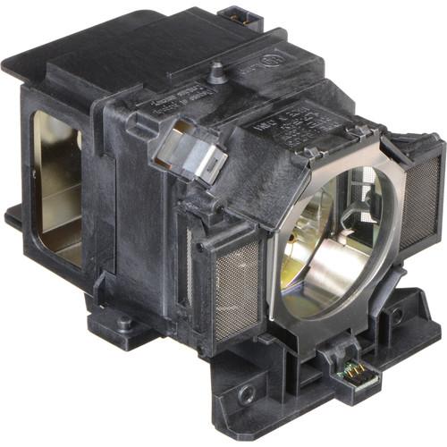 Epson V13H010L51 Replacement Lamp