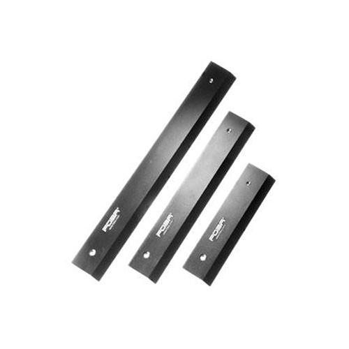 Foba DEBRA Large Beveled Weights