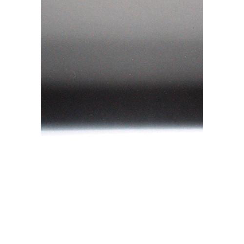 Formatt Hitech 6 x 4" Graduated Reverse Neutral Density 0.6 Filter