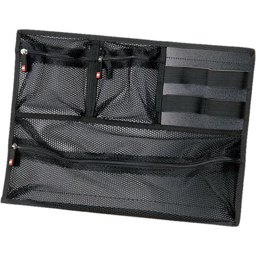 HPRC Lid Organizer for HPRC 2600 Series Watertight Hard Case