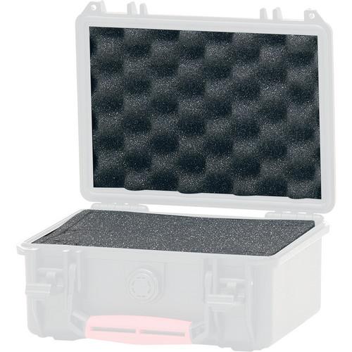 HPRC Perforated Foam for HPRC 3500F Case