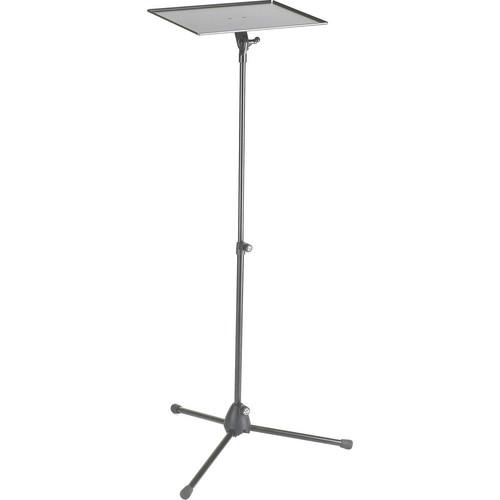 K&M 12155 Laptop Stand