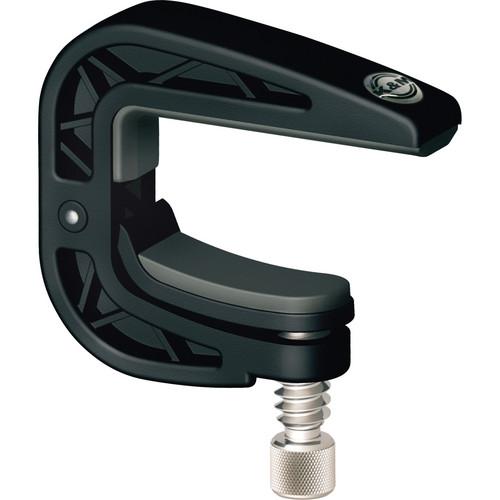 K&M 14540 Guitar Capo