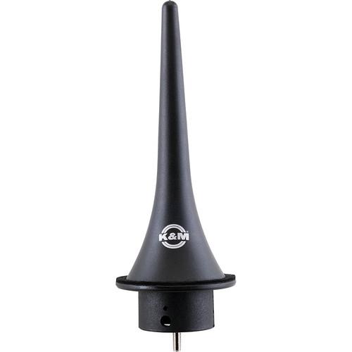 K&M 15224-000-55 Clarinet Peg