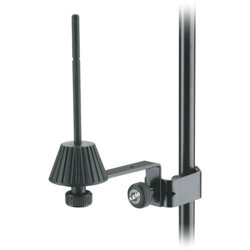 K&M 15265-000-55 Flute Holder